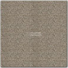 Ковролин AW Radda AW Radda  39 фото 1 | FLOORDEALER