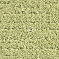 Ковролин Balsan Ecorce Ecorce 220 фото 1 | FLOORDEALER