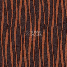 Ковролин Halbmond Classic Selection 42413 a 20 фото 1 | FLOORDEALER