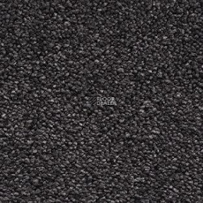 AW Souplesse 98 фото 1 | FLOORDEALER