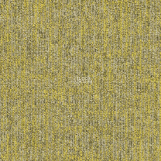 Bloq Balance Balance 125 фото 1 | FLOORDEALER