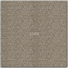 AW Radda AW Radda  39 фото 1 | FLOORDEALER