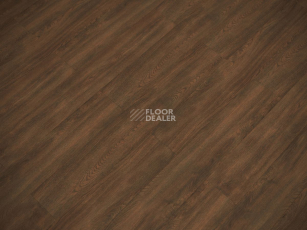 FF-1400 Wood 1475 Дуб Кале фото 4 | FLOORDEALER