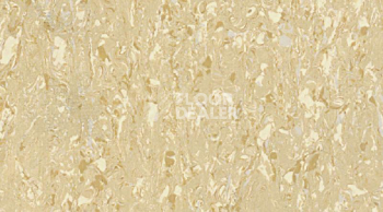 Кварцвиниловые полы Gerflor Mipolam Cosmo 2604_Wheat фото 1 | FLOORDEALER