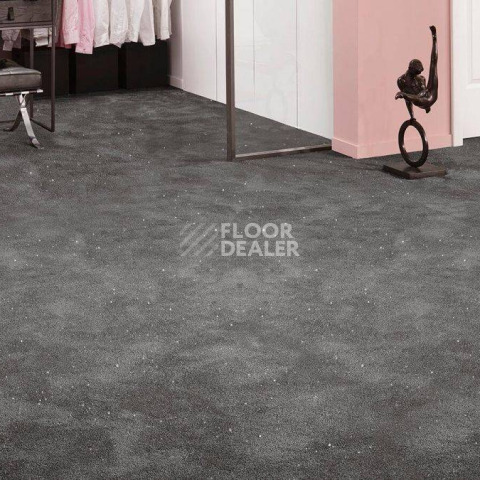 Vorwerk Superior 1073 Vorwerk 5x95 фото 2 | FLOORDEALER