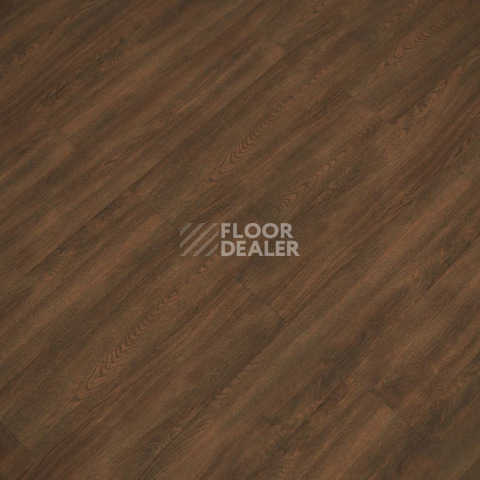 FineFloor FF-1400 Wood 1475 Дуб Кале фото 4 | FLOORDEALER