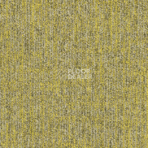 Ковровая плитка Bloq Balance Balance 125 фото 1 | FLOORDEALER
