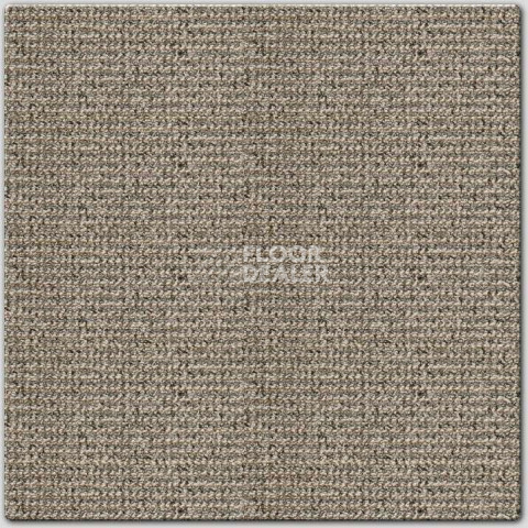 Ковролин AW Radda AW Radda  39 фото 1 | FLOORDEALER