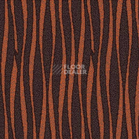 Ковролин Halbmond Classic Selection 42413 a 20 фото 1 | FLOORDEALER
