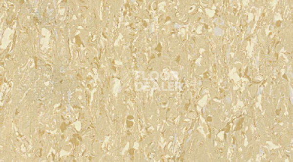 Кварцвиниловые полы Gerflor Mipolam Cosmo 2604_Wheat фото 1 | FLOORDEALER