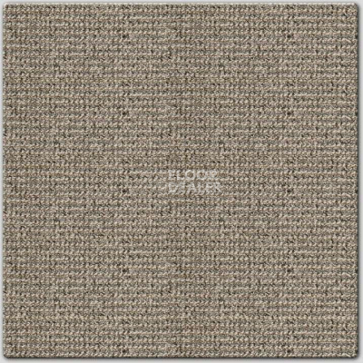 Ковролин AW Radda AW Radda  39 фото 1 | FLOORDEALER