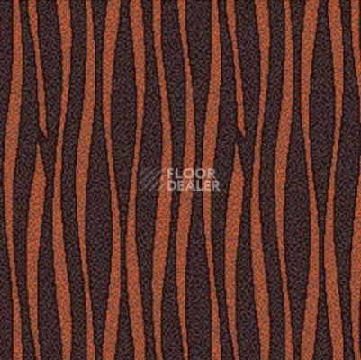 Ковролин Halbmond Classic Selection 42413 a 20 фото 1 | FLOORDEALER