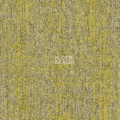 Ковровая плитка Bloq Balance Balance 125 фото 1 | FLOORDEALER