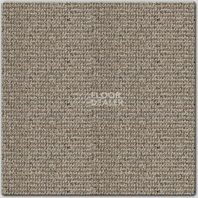 Ковролин AW Radda AW Radda  39 фото 1 | FLOORDEALER