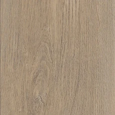 Кварцвиниловые полы Invictus Maximus Plank 2.5 мм New England Oak Sand фото 1 | FLOORDEALER