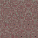 Ковролин Ege Highline Graphic rf 5500796  | FLOORDEALER