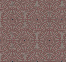 Ковролин Ege Highline Graphic rf 5500796 фото 1 | FLOORDEALER