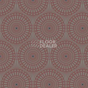 Ковролин Ege Highline Graphic rf 5500796 фото 1 | FLOORDEALER