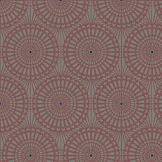 Ege Highline Graphic rf 5500796 фото 1 | FLOORDEALER