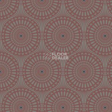 Ковролин Ege Highline Graphic rf 5500796 фото 1 | FLOORDEALER