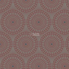 Ege Highline Graphic rf 5500796 фото 1 | FLOORDEALER