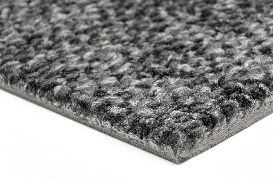 Sky Gardens 578 фото 7 | FLOORDEALER