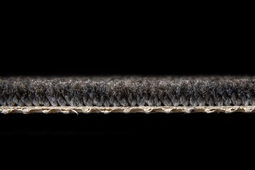 AW Manhattan AW Manhattan  99 фото 4 | FLOORDEALER