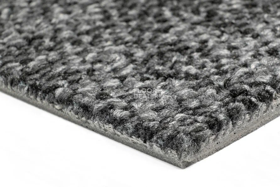Standard Carpets Sky Gardens 578 фото 7 | FLOORDEALER