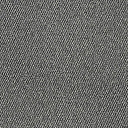 Ковролин Balta ITC Granata 095  | FLOORDEALER