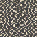 Ковролин Balta ITC Quiberon 47  | FLOORDEALER