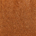 Ковролин Big Silk 753  | FLOORDEALER