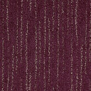 Ковролин Balta ITC Spontini 18  | FLOORDEALER