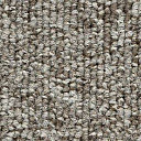 Ковровая плитка Season - Summer / Winter 720  | FLOORDEALER