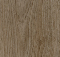 Кварцвиниловые полы Forbo allura decibel 0.8 wood 5224AD8 deep authentic oak (100x20 cm) фото 1 | FLOORDEALER