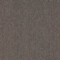 Ковровая плитка Modulyss Opposite Opposite 817 фото 1 | FLOORDEALER