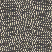 Ковролин Balta ITC Quiberon 47 фото 1 | FLOORDEALER