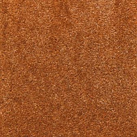 Ковролин Big Silk 753 фото 1 | FLOORDEALER