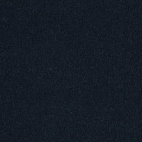 Ковролин Lano Bergamo Ber 0800 фото 1 | FLOORDEALER