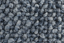 Desso Desert 8905 фото 3 | FLOORDEALER