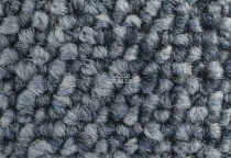 Desso Desert 8905 фото 3 | FLOORDEALER