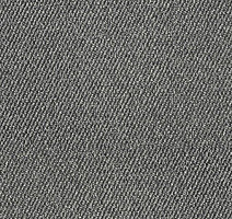 Ковролин Balta ITC Granata 095 фото 1 | FLOORDEALER