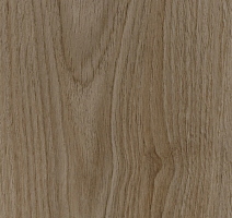 Кварцвиниловые полы Forbo allura decibel 0.8 wood 5224AD8 deep authentic oak (100x20 cm) фото 1 | FLOORDEALER