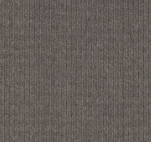 Ковровая плитка Modulyss Opposite Opposite 817 фото 1 | FLOORDEALER