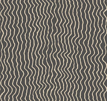 Ковролин Balta ITC Quiberon 47 фото 1 | FLOORDEALER