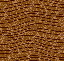 Ковролин Halbmond Hospitality 2 m 219 8055 фото 1 | FLOORDEALER