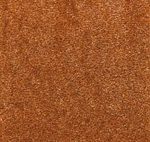 Ковролин Big Silk 753 фото 1 | FLOORDEALER