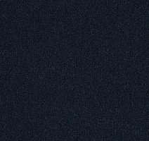 Ковролин Lano Bergamo Ber 0800 фото 1 | FLOORDEALER