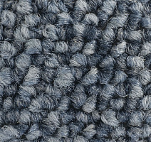 Desso Desert 8905 фото 3 | FLOORDEALER