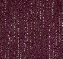 Ковролин Balta ITC Spontini 18 фото 1 | FLOORDEALER