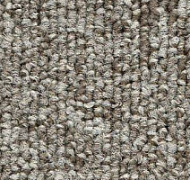 Ковровая плитка Season - Summer / Winter 720 фото 1 | FLOORDEALER